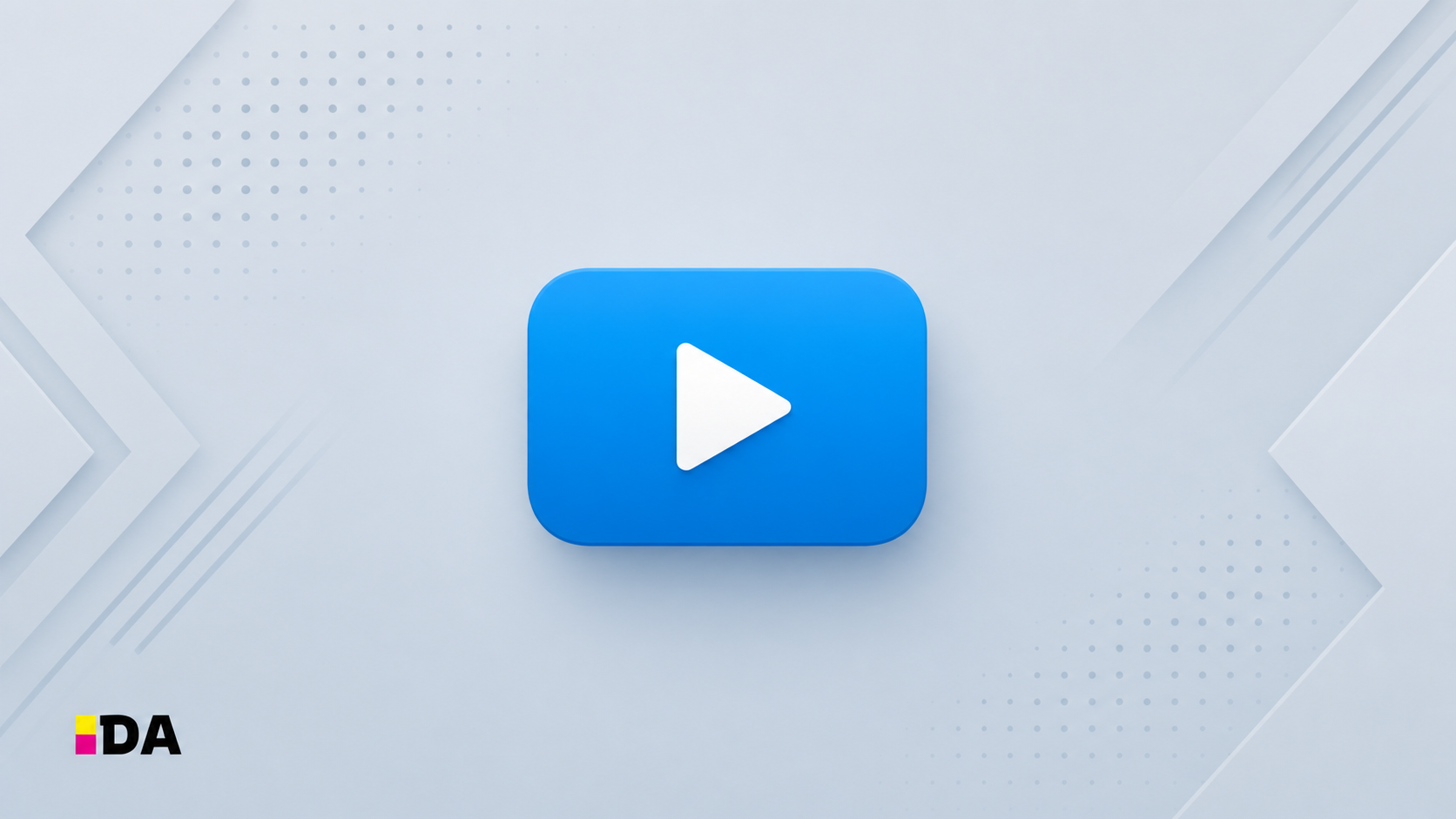 Обложка видео о работе типографии