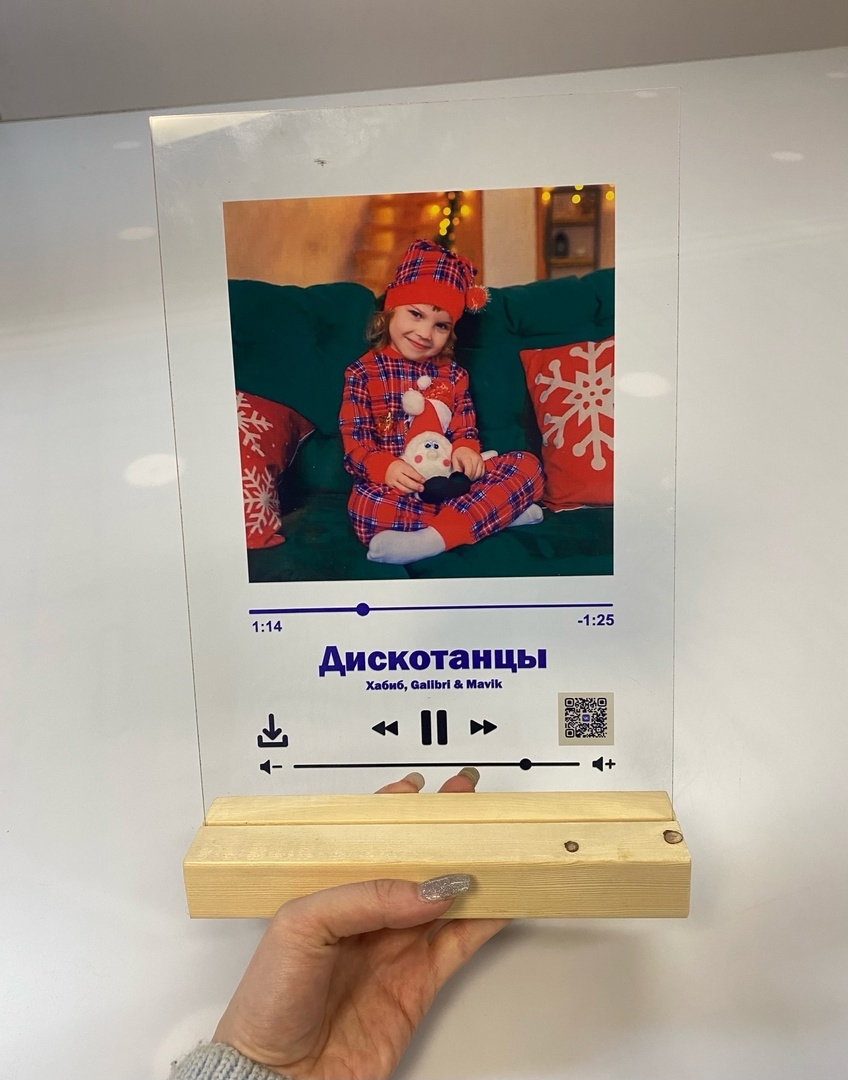 Наклейки-этикетки для крафтовой пивоварни