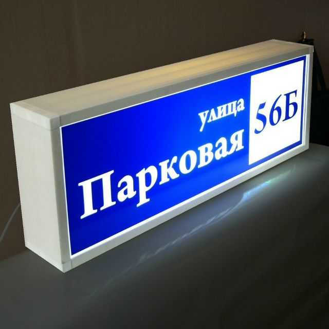 Постеры для выставки современного искусства
